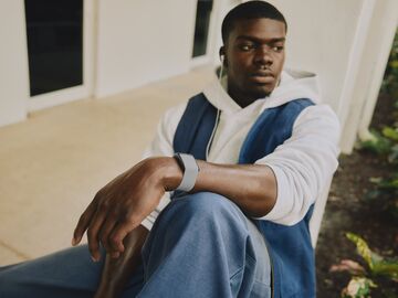 Image courtesy of WHOOP