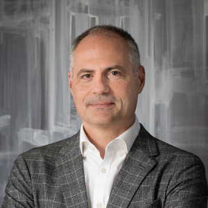 Oliver Gerz