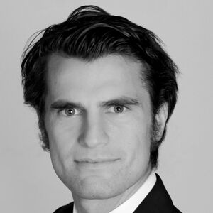 Alexander Nibbe