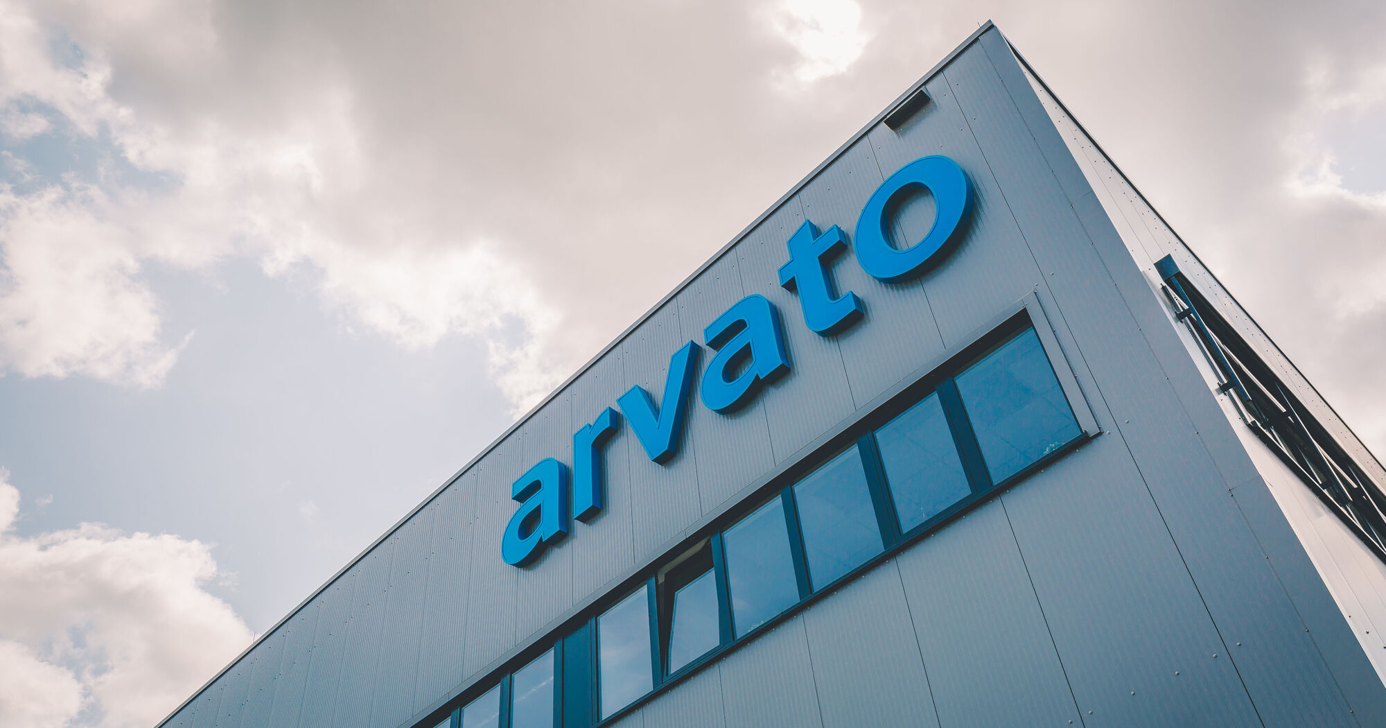 Over One Million Orders Arvato over-one-million-orders-arvato